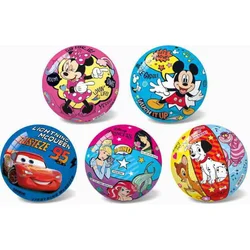 Star Žoga Disney 11 cm