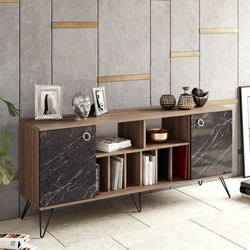 HANAH HOME Komoda Lorenz