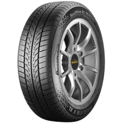 Bestdrive All Seasons ( 195/50 R15 82H )