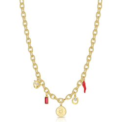BROSWAY CHAKRA BHKN072