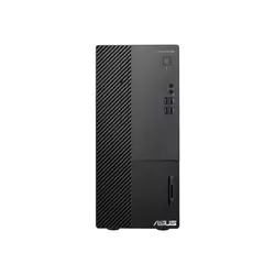 Asus ExpertCenter D5 Mini Tower D500MAES-5104000030 stolno računalo (90PF0241-M09850)