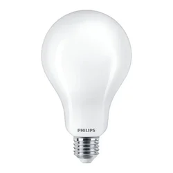 PHILIPS CorePro LED ŽARULJA ND 200W E27 A95 840 FR G