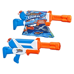 Hasbro Nerf soa twister
