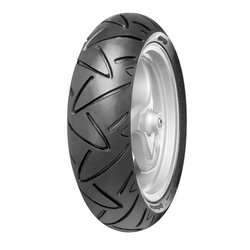 CONTINENTAL Scooter guma 130/70-12 TWIST 62P TL R.FORCE