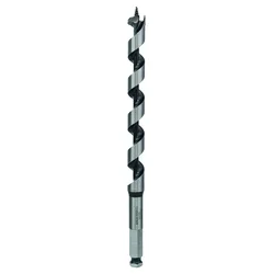 Bosch Vijugava burgija za drvo, šestostrano 2608597630, 16 x 170 x 235 mm, d 11,1 mm