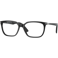 Persol PO3298V 95 - L (56)