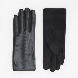 Reserved - LADIES` GLOVES