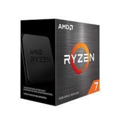 Procesor AMD Ryzen 7 5700X 8C/16T/3.4GHz/32MB/65W/AM4/BOX