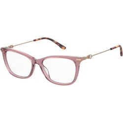 Pierre Cardin P.C.8529 35J
