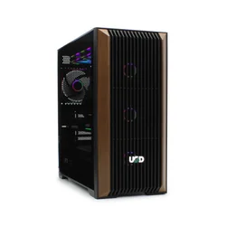 UGD COOPER 37 650W
