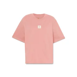 TIMBERLAND Majica  rosé