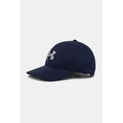 Under Armour Kapa s šiltom Blitzing