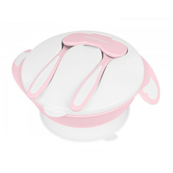 KikkaBoo Ä?inija 4in1 pink ( KKB40069 )
