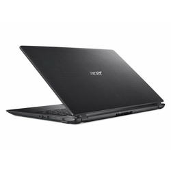 ACER prenosni računar A315-51-562S 15.6FHD/i5-7200U/4GB/128GB/Linux