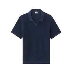 Polo majica Celio Pecrock