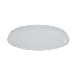 Brilagi - LED plafonska svetiljka OPAL LED/24W/230V