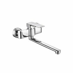 DIPLON baterija za lavabo ST2015