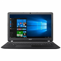 Acer Aspire E15 ES1-532G-C2LB 15.6 NOT09921