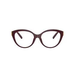 Tiffany Naočare TF 2255U 8389