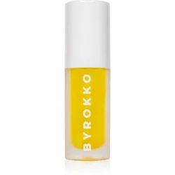 Lip Oil SPF30