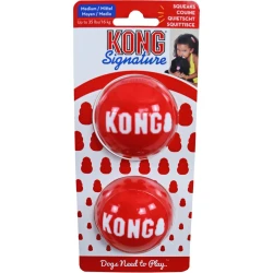 KONG ŽOGE 2KOS MEDIUM