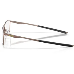 Oakley Socket 5.0 Naočare OX 3217 20