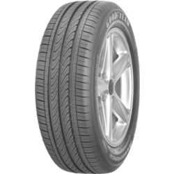 Sava Intensa UHP 2 ( 265/35 R18 97Y XL )