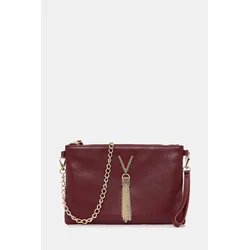 Torbica Valentino Bags