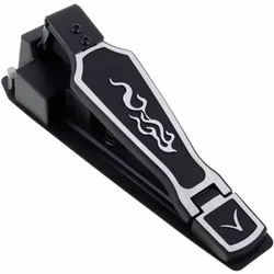 Pedal za hi-hat činelo Controller Millenium