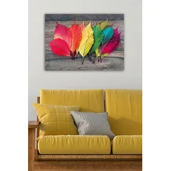 Slika Wallity 1516601024, 50x70 cm