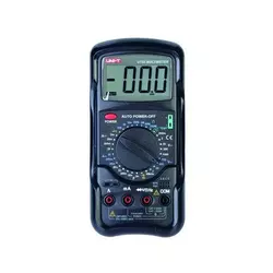 UNI-T multimeter UT55