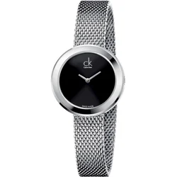 Calvin Klein K3N23121