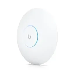 Ubiquiti U7-Pro-Max Ceiling-Mounted WiFi 7 Access Point