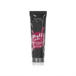 PERFUME LINE - Mirisna Hidrantna Krema za Ruke 100 g | APIS COSMETICS | Kozmo