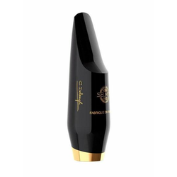 SELMER USTNIK ZA ALT SAKSOFON CLAUDE DELANGLE