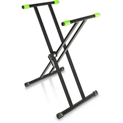 Gravity KSX 2 X-stalak za klavijaturu
