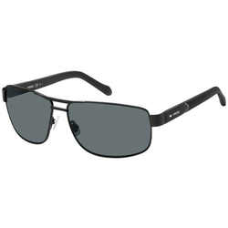 Fossil Naočare za sunce FOS 3060/S 94X/E5