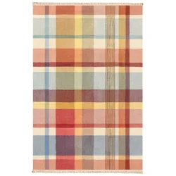 CONCEPTUM HYPNOSE Tepih (120 x 180) 237