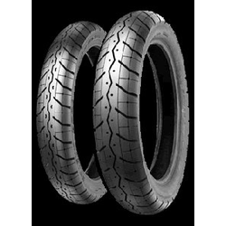 Shinko F230 ( 130/90-17 TL 74V zadnji kota )