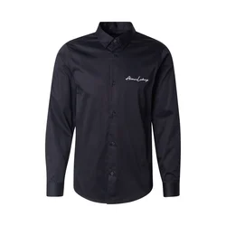 ARMANI EXCHANGE Srajca mornarska