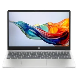 HP Laptop 15-fc1004nm 15.6 Ryzen 7 7735HS AMD Radeon 680M 16GB 512GB