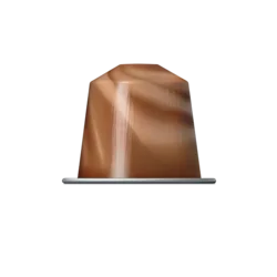 Scuro
