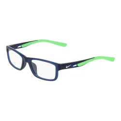 Nike 5102 410