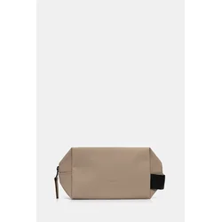 Kozmetična torbica Rains 15580 Wash Bag Small