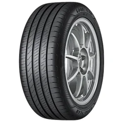 Goodyear 175/65R17 EFFIGRIP PERF 2 87H Stari DOT Letnja