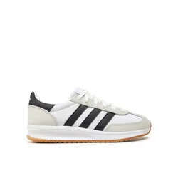 Adidas Ženske patike Run 70s 2.0, IH8594, Krem-bele