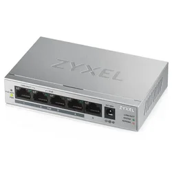 ZYXEL Switch GS1005-HP