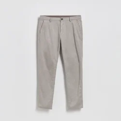 Reserved - Chino slim pantalone