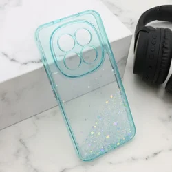Futrola fiesta ii za xiaomi redmi note 15 pro plus 5g plava ( F123819 )