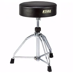TAMA STOL ZA BOBNE HT65WNBR